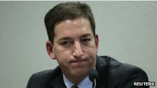 स्नोडेन