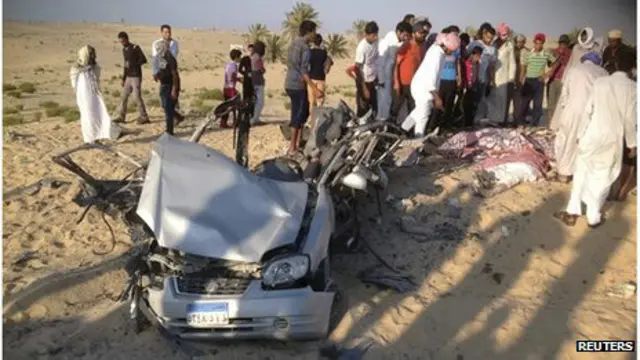 Автомобіль