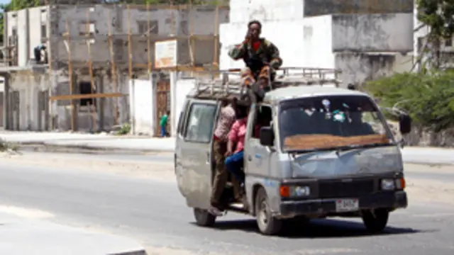 أصبح بإمكان أصحاب السيارات تزويد مركباتهم بالوقود عالي الجودة