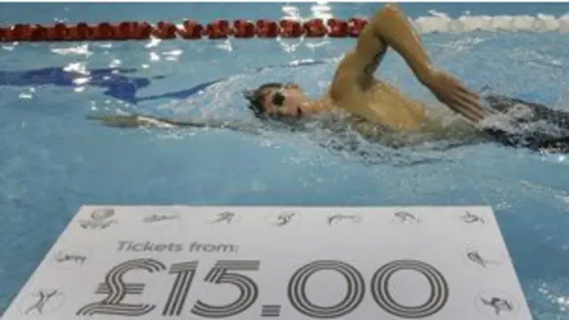 迈克尔•贾米森