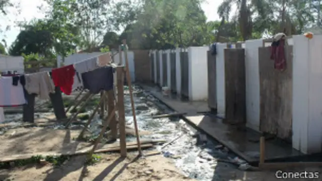 Haitianoscbet gg 4Brasileia, no Acre