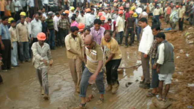 वेदांता