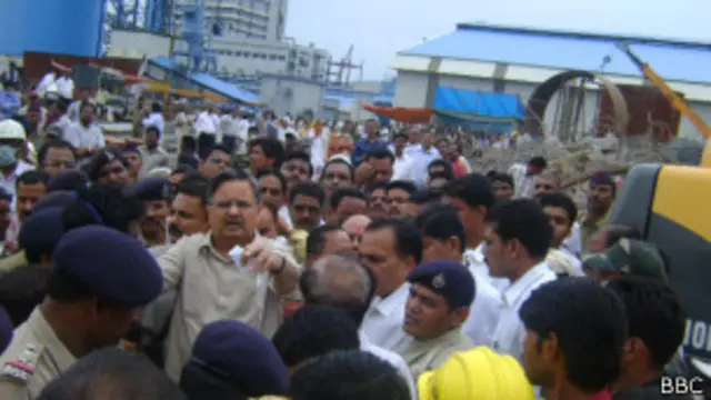 वेदांता