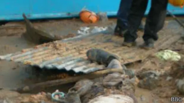 वेदांता