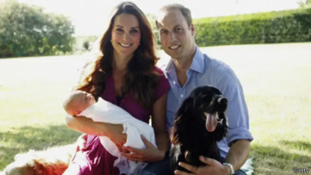http://www.bbc.co.uk/indonesia/dunia/2013/07/130725_royal_baby_george.shtml