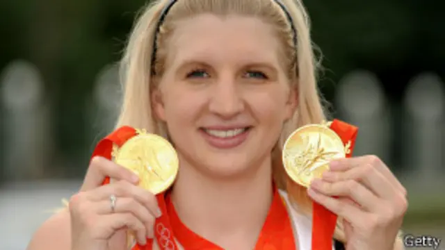 एडलिंग्टन