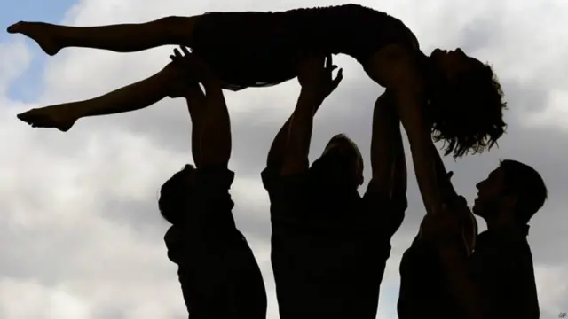 art and culture कला एवं संस्कृति