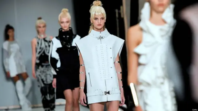 art and culture कला एवं संस्कृति