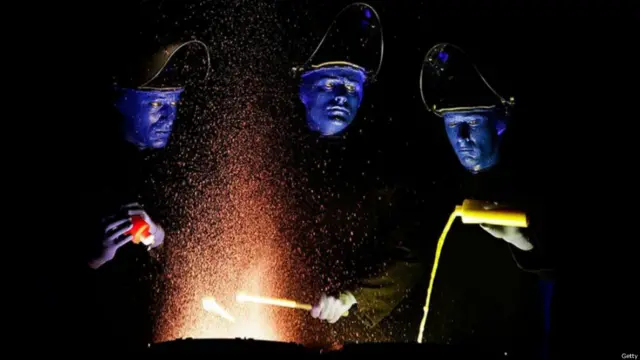 art and culture कला एवं संस्कृति