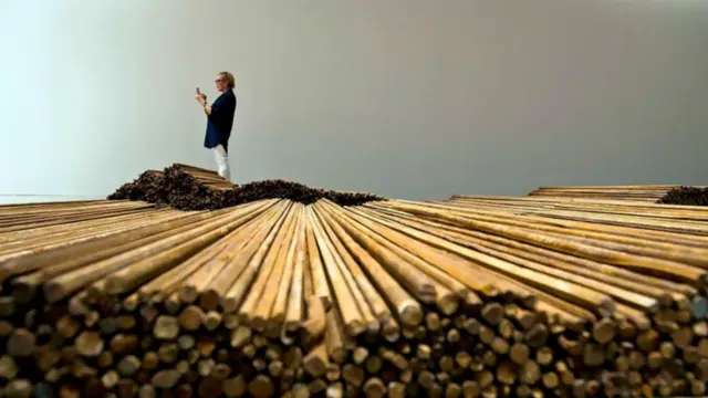 art and culture कला एवं संस्कृति