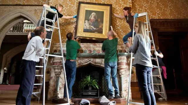 art and culture कला एवं संस्कृति