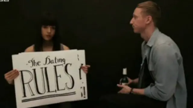 न्यूयार्क