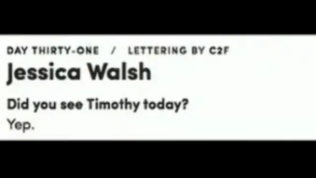 न्यूयार्क