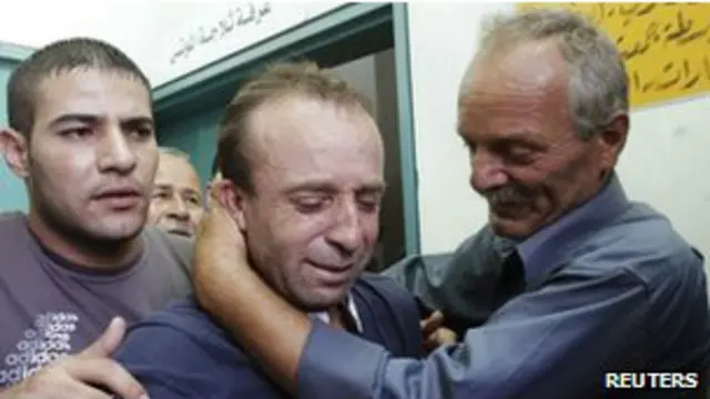 به گفته پزشکان در جنین فرد مقتول، مردی ۲۰ ساله به نام ماجد لحلوح بوده که تیری به قلب او اصابت کرده است