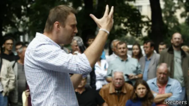 В типографии, где Навальный печатает агитматериалы, в четверг прошли обыски
