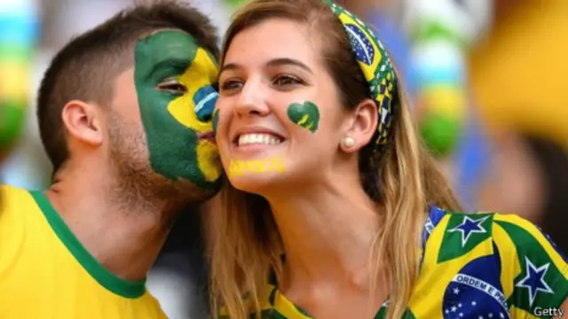 Чемпіонат світу з футболу-2014