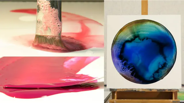 जॉन सबरॉ