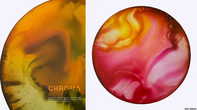 जॉन सबरॉ