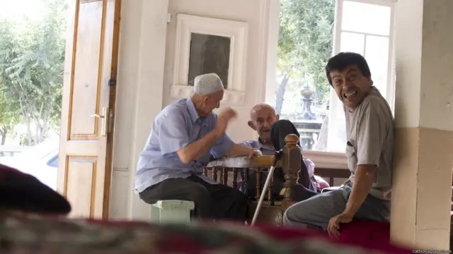 Brazzers pornosidan kal