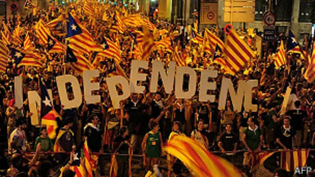 catalanismo_independencia