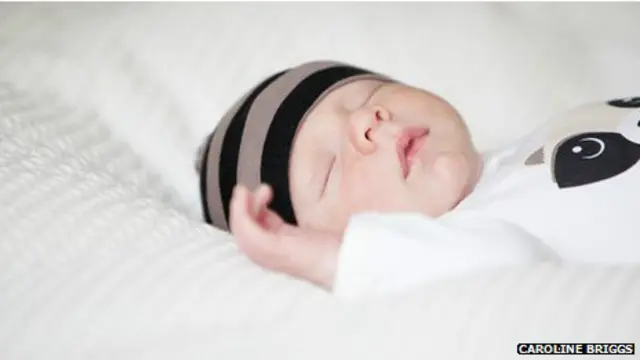 дети, воспитание