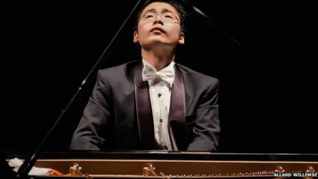 يظن البعض أن الصوت هو العامل الأهم في اتخاذ القرارات المتعلقة بالموسيقى وهو ما اعتبرته الدراسة غير دقيق 