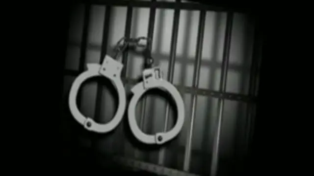 आरटीआई कार्यकर्ता अमित जेठवा की साल 2010 में हत्या कर दी गई थी