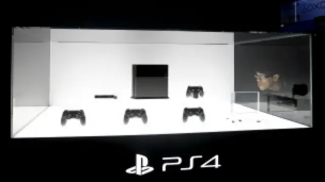 سونی نے میمری کارڈز کی قیمتوں میں کمی کا بھی وعدہ کیا ہے