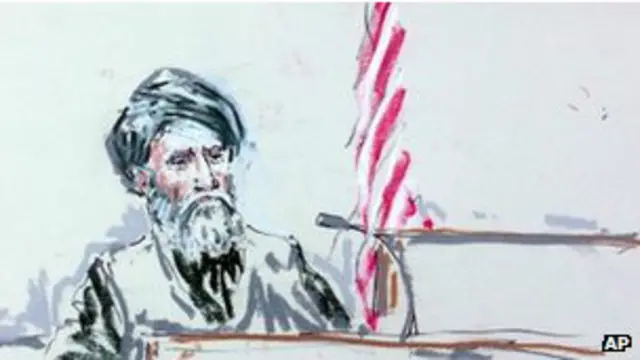 हाजी नईम 