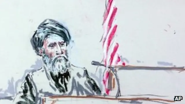 د حاجي محمد نعیم جوړ شوی کارتون