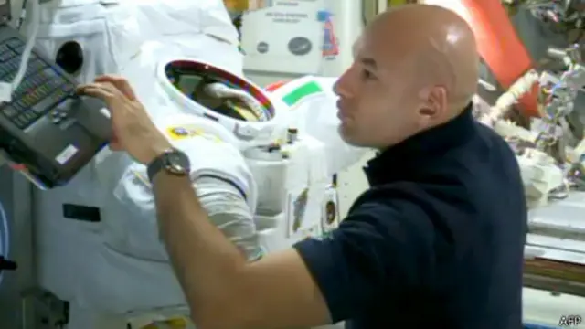 Лука Пармітано