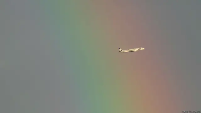 Фото: Наталья Островская