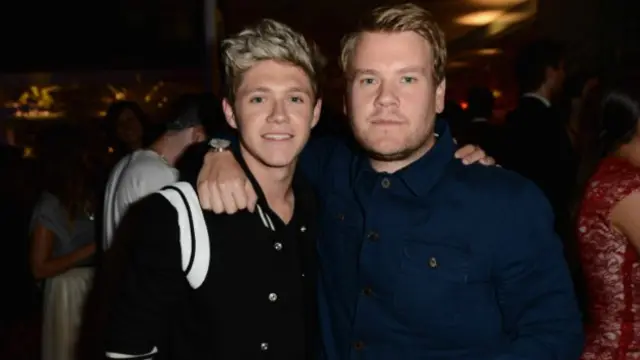 單向樂隊紀錄片首映式