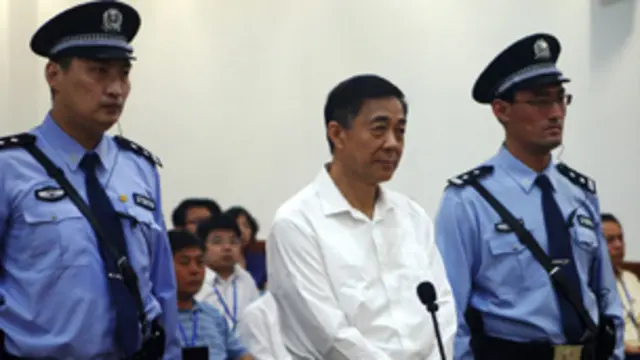 بدأت المرافعة في الثامنة والنصف من صباح الخميس