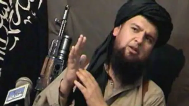 Тоҳир Йўлдошнинг ўлимидан сўнг ЎИҲ сафлари анча тарқоқлашган.