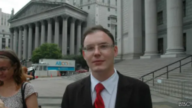 Алексей Тарасов