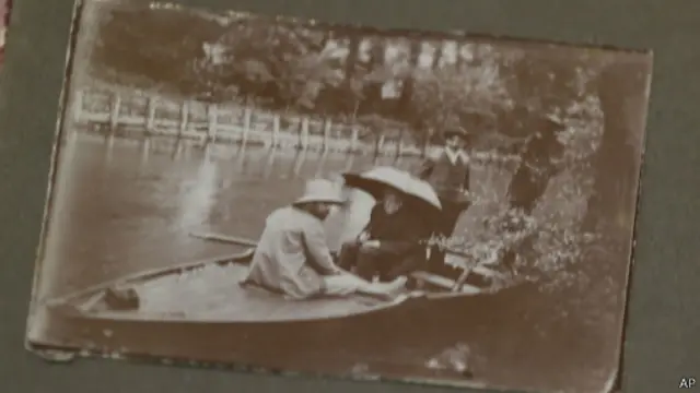 Pierre-Auguste Renoir