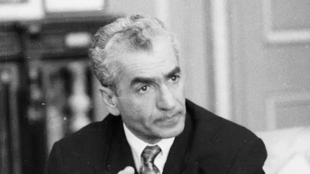 در کوچه و خیابان بسیار می‌شنوید که «بی‌عرضه بود. به‌جای فرار باید می‌کُشت تا بماند». در ژرفای داوری پاره‌ای از مردم درباره انقلاب می‌توان ریشه‌های پندار همچنان پابرجای آنان از قدرت سیاسی را کاوید.