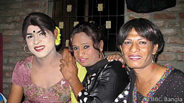 Yalangoch Daria Poverennova fotosurati