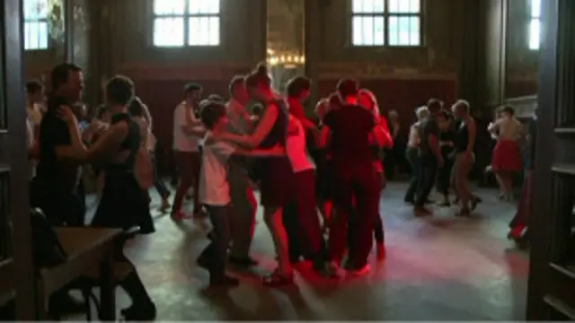 Cabarécassino slotBerlim