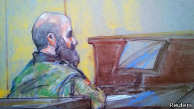 Нидаль Малик Хасан