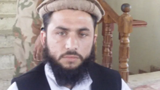 اب اپنے گاؤں جاکر الیکٹریشن کی دوکان کھولوں گا اور رزقِ حلال کماؤں گا: عزیز اللہ