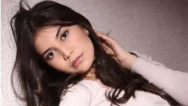 Osiyo porno AQSh tomosha Bepul porno kliplar