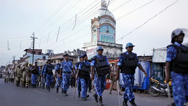 अयोध्या