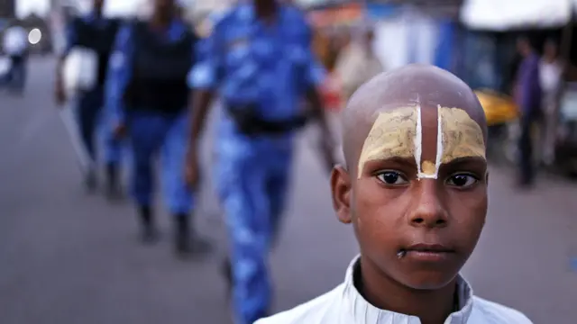 अयोध्या