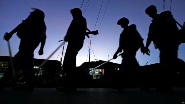 अयोध्या