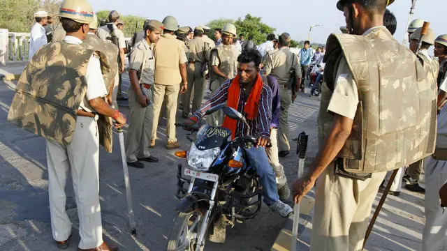 अयोध्या