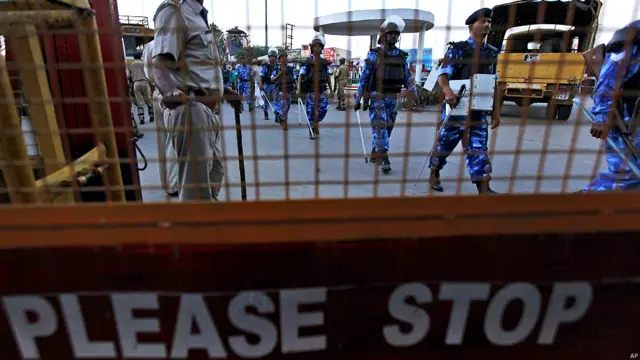 अयोध्या