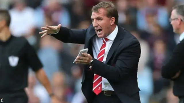 brendan_rodgers