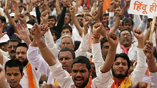 फ़ाइल फोटो